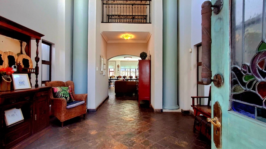 5 Bedroom Property for Sale in Roodia Free State